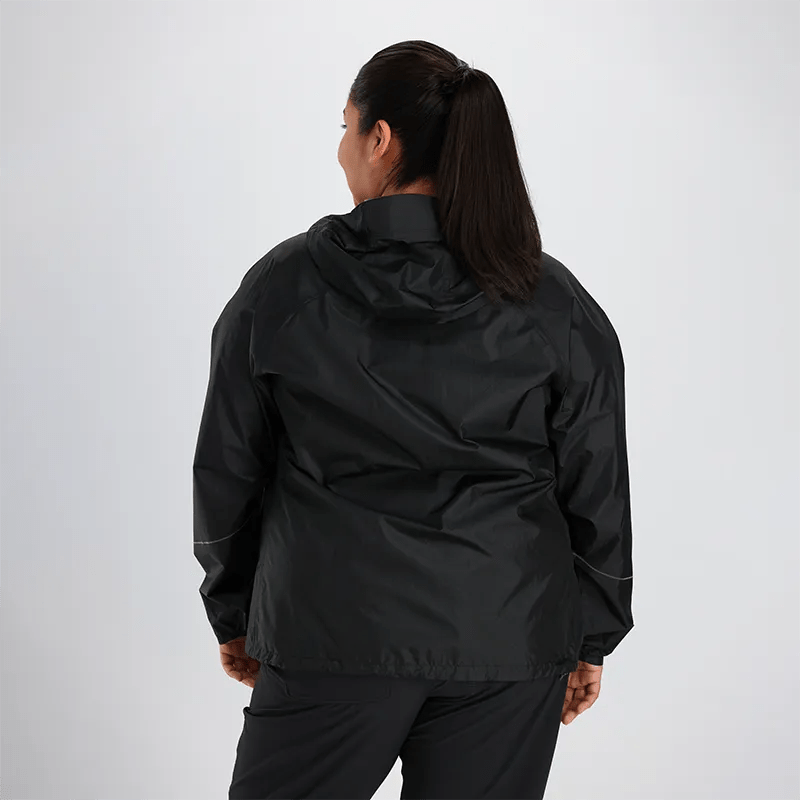 Outdoor ResearchOutdoor Research Women's Helium Rain Jacket