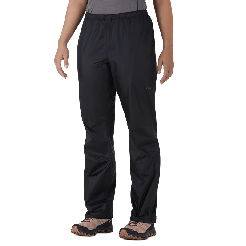 Outdoor ResearchOutdoor Research Women's Helium Rain Pants