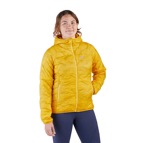 Outdoor ResearchOutdoor Research Women's SuperStrand LT Insulated Hoodie
