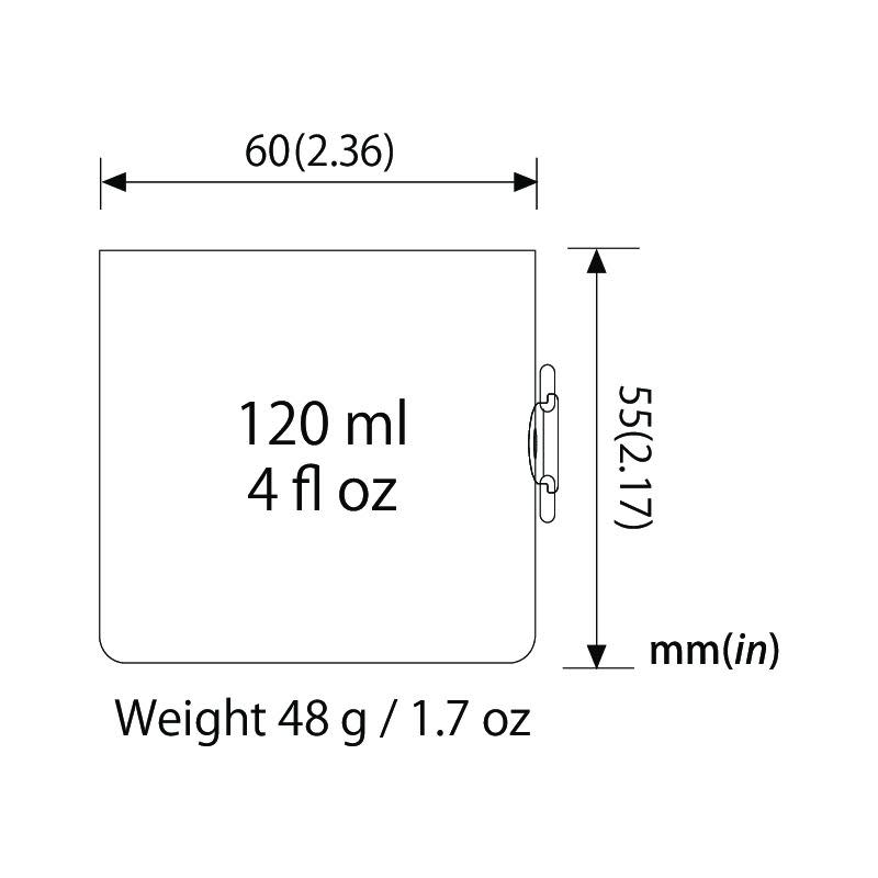 【希少品】SOTO | AEROMUG 450 & 120 & more 希少品】SOTO | AEROMUG 450 & 120 & more 【公式通販】