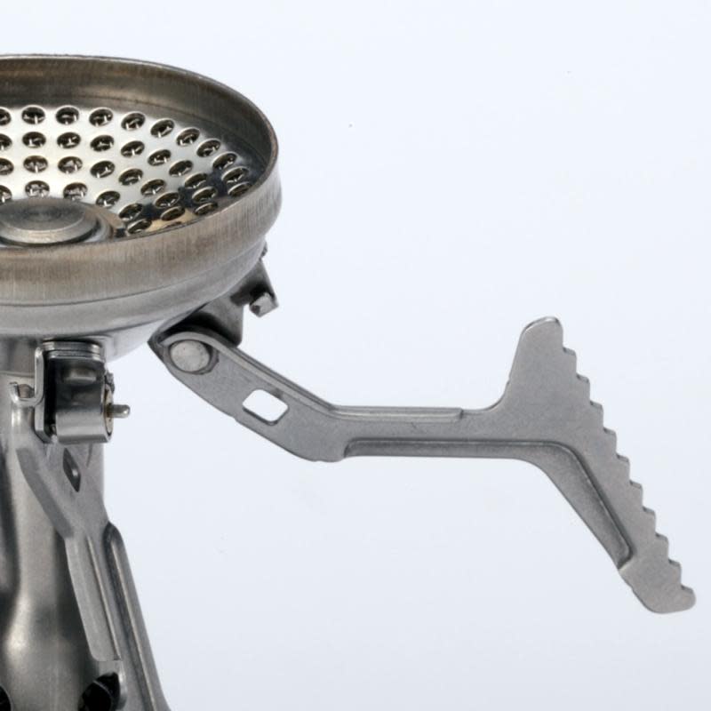 SOTO Amicus New River Combo Pot Stand