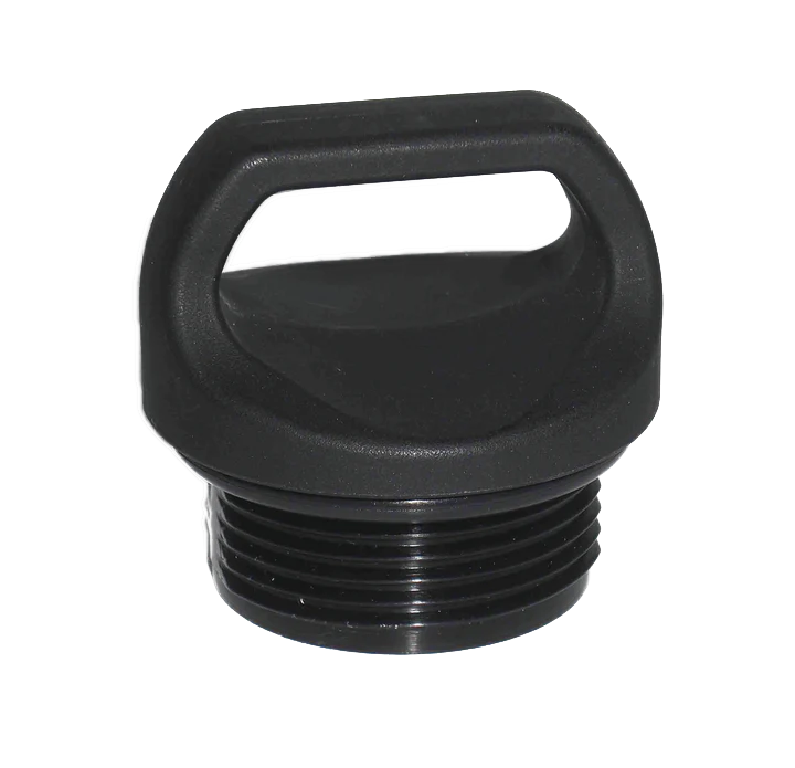 SOTO Fuel Bottle Cap