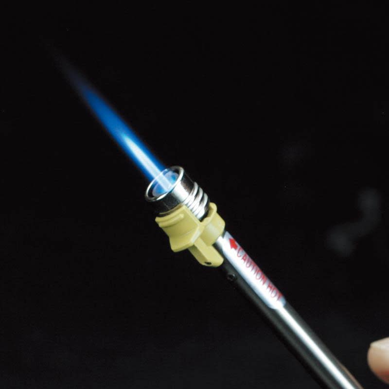 SOTOSOTO Pocket Torch XT Extended