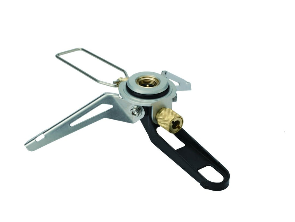 SOTO StormBreaker Dual Fuel Stabiliser 