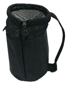 SOTO Thermostack Combo Carry Case