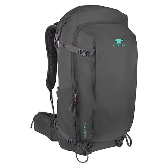 Mountainsmith scream best sale 55