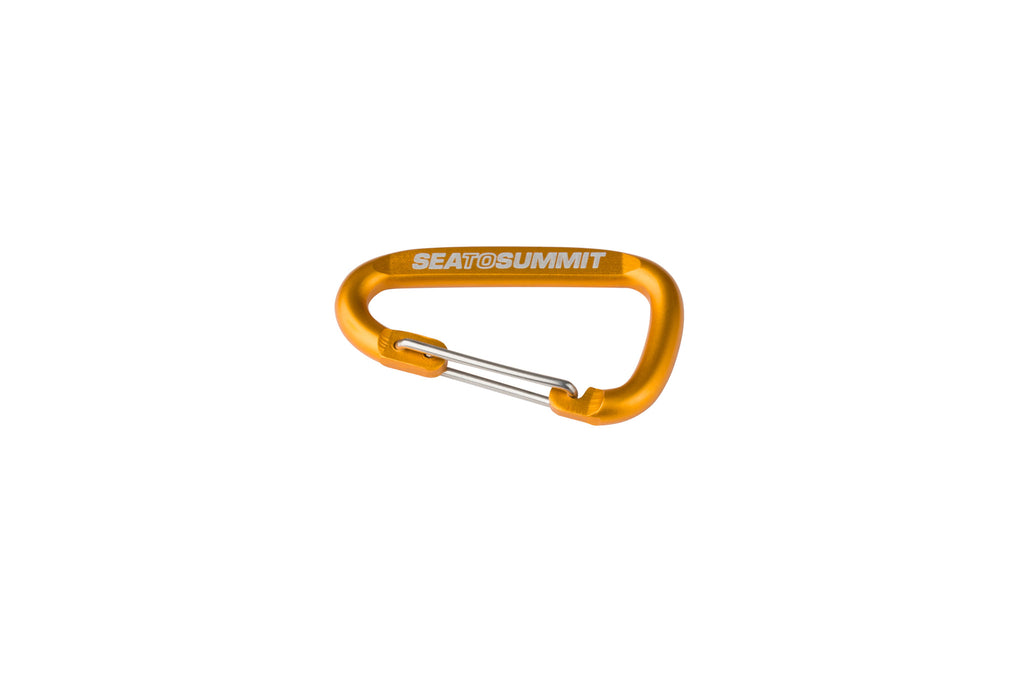 Sea to Summit Accessory Carabiner