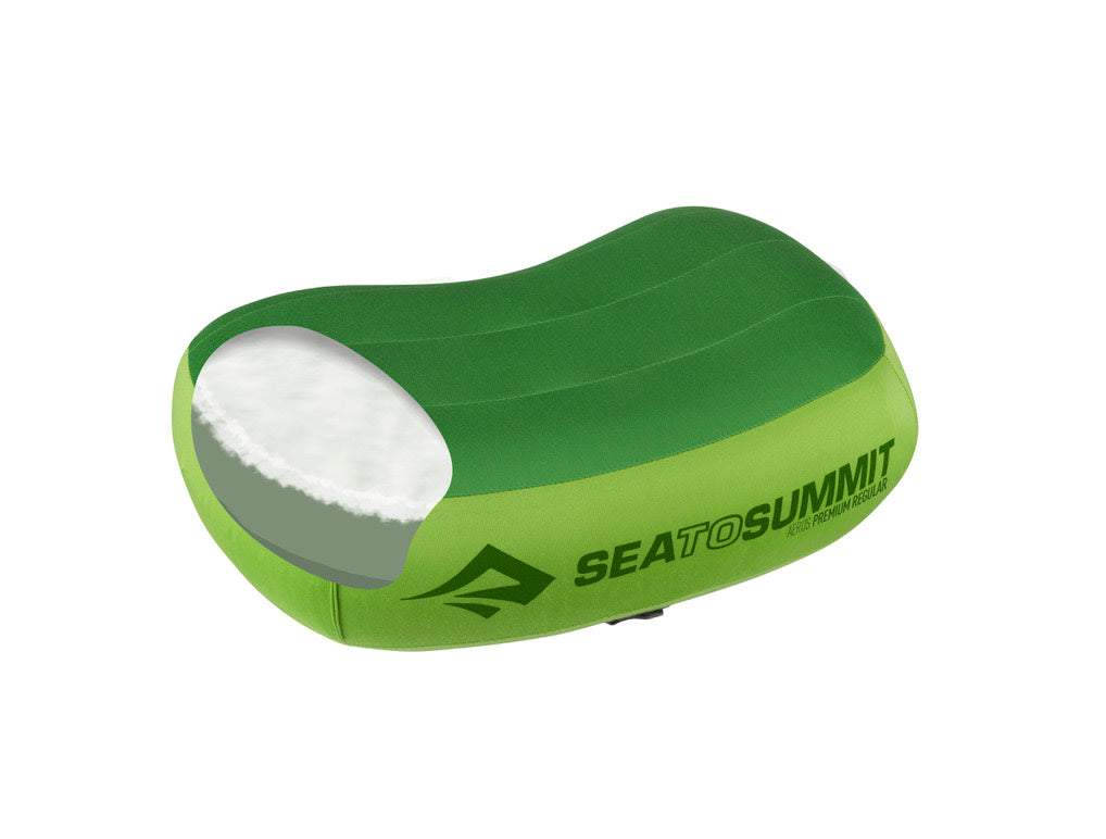 Sea to Summit Aeros Premium Pillow Fill