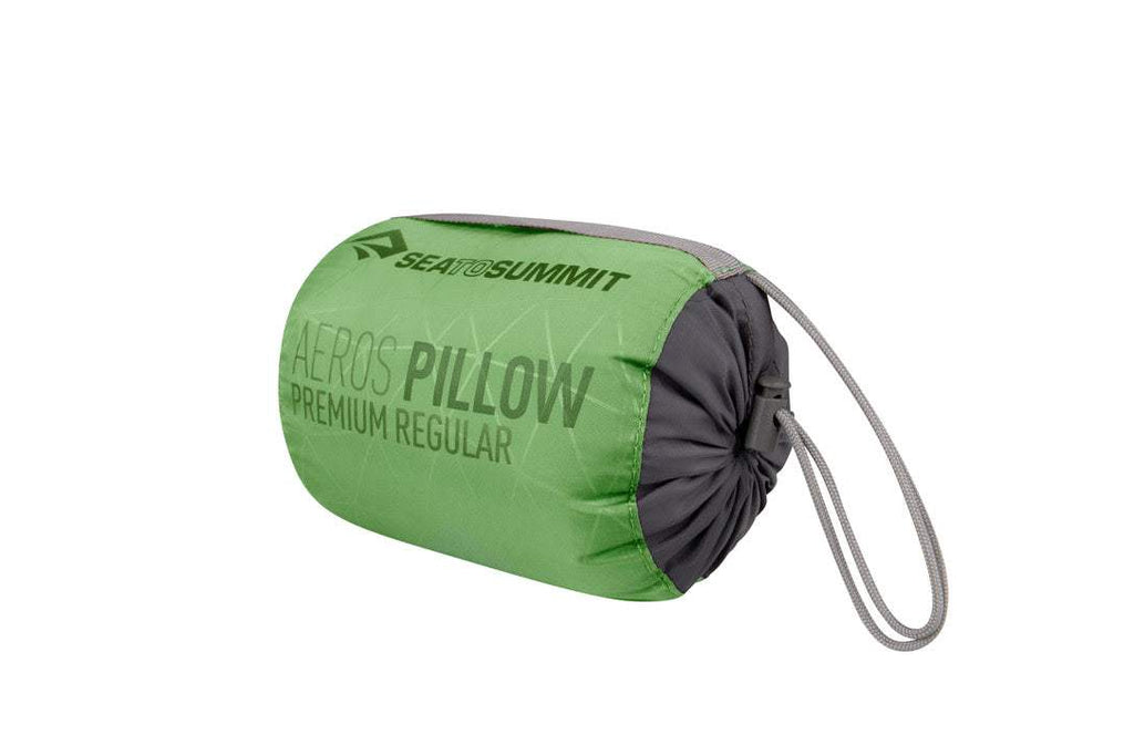 Sea to Summit Aeros Premium Pillow Sack