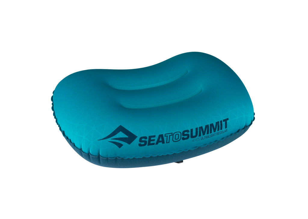 Sea to SummitSea to Summit Aeros Ultralight Pillow