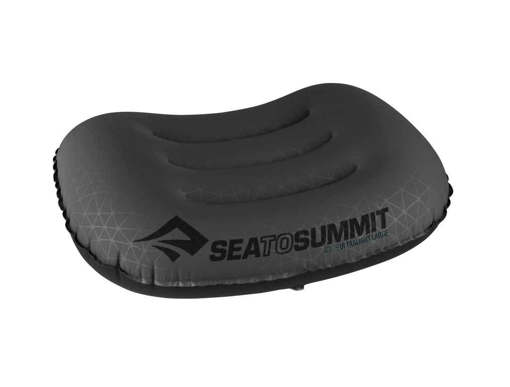 Sea to SummitSea to Summit Aeros Ultralight Pillow