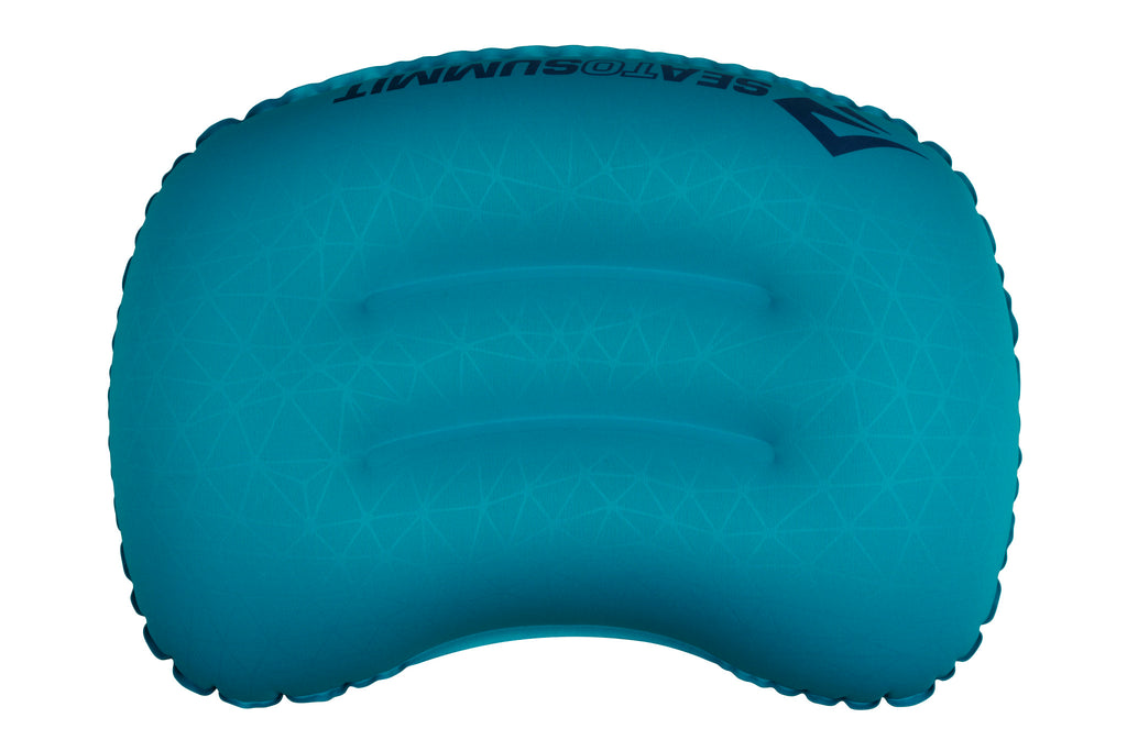 Sea to SummitSea to Summit Aeros Ultralight Pillow