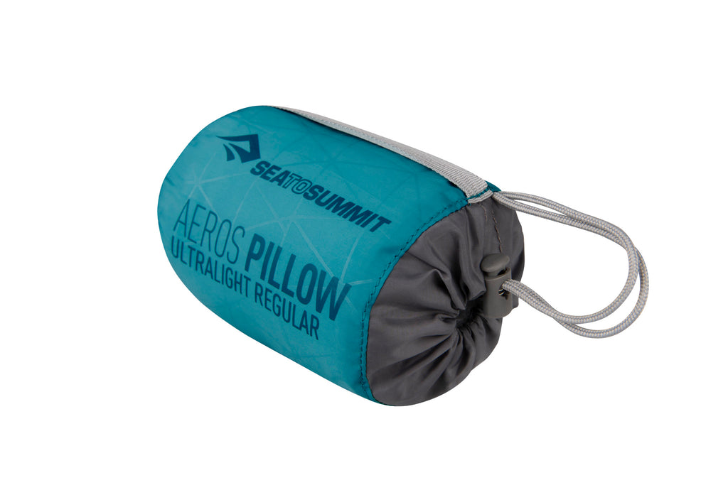 Sea to SummitSea to Summit Aeros Ultralight Pillow