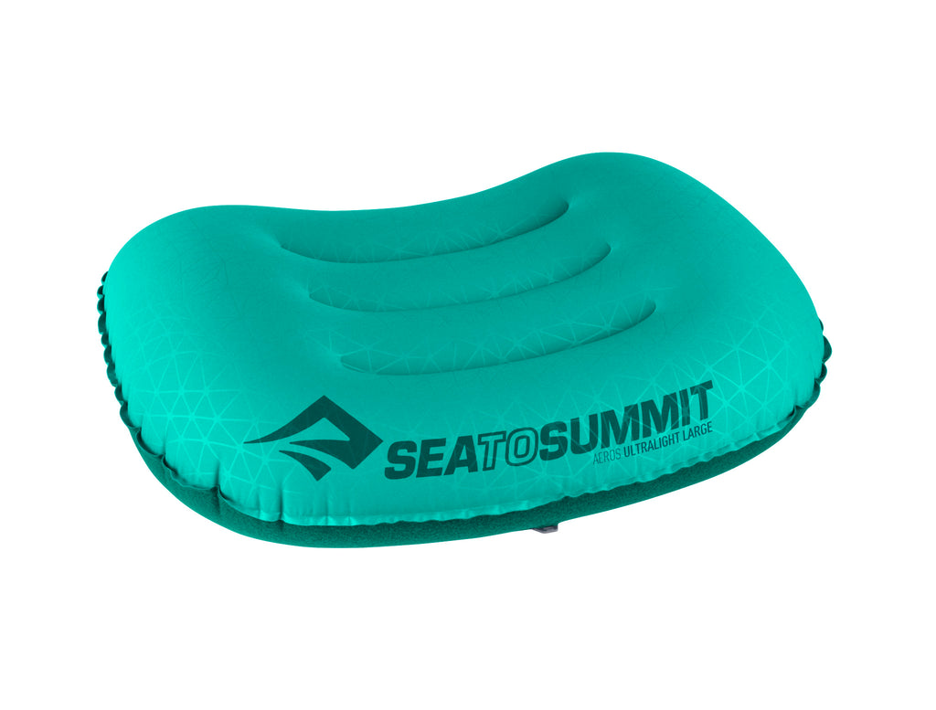 Sea to SummitSea to Summit Aeros Ultralight Pillow