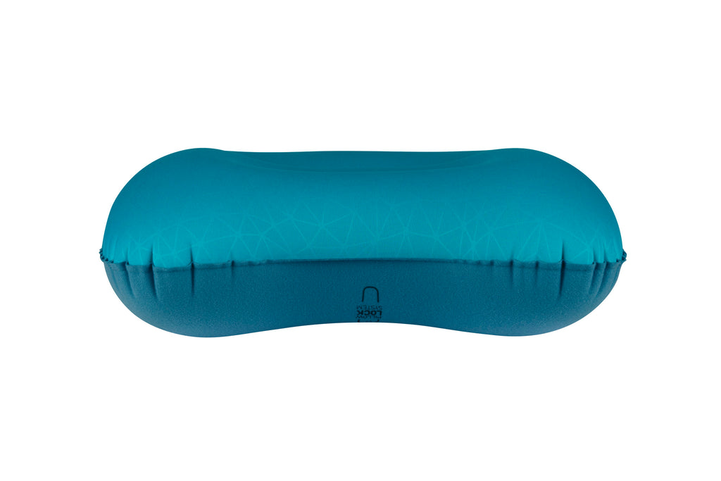 Sea to SummitSea to Summit Aeros Ultralight Pillow