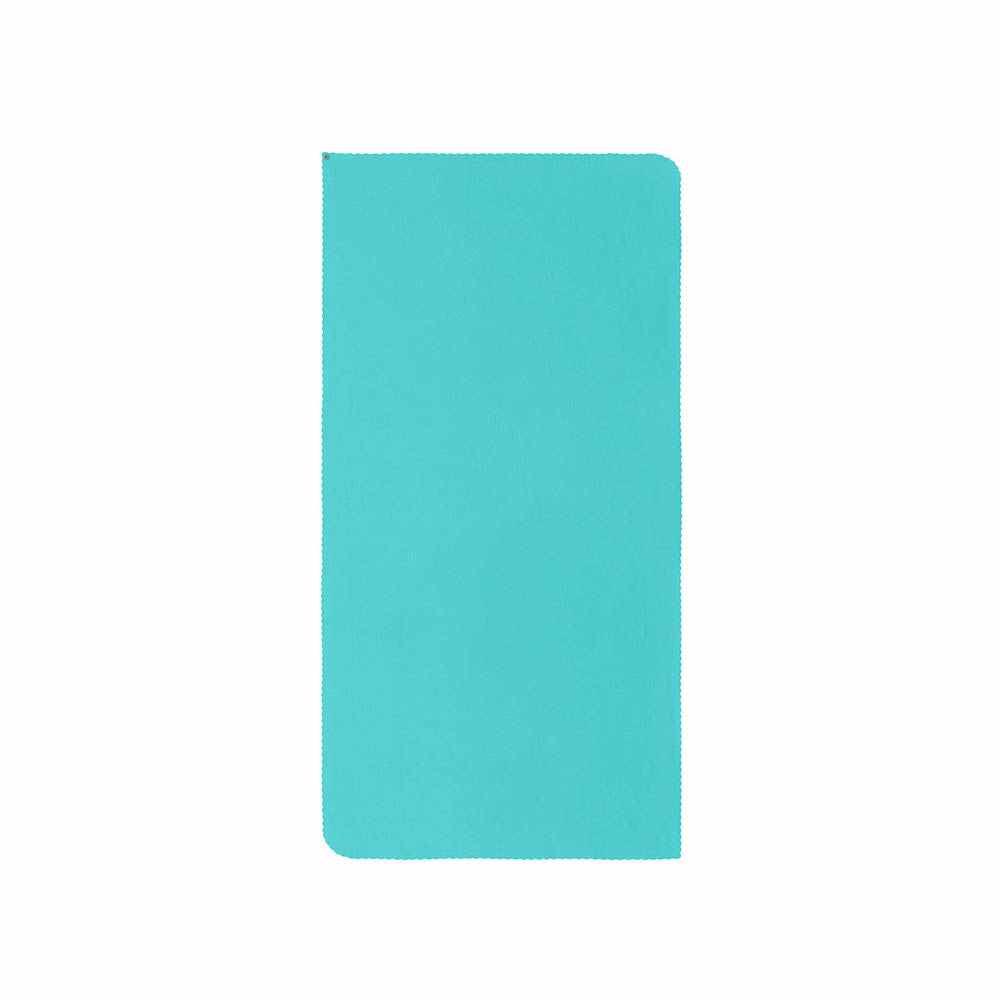 Sea to SummitSea to Summit Airlite Towels