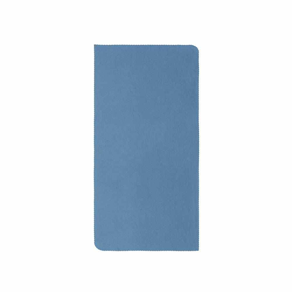 Sea to SummitSea to Summit Airlite Towels