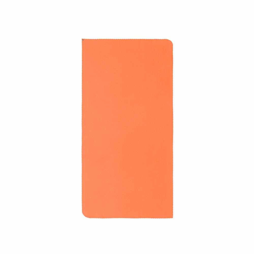 Sea to SummitSea to Summit Airlite Towels