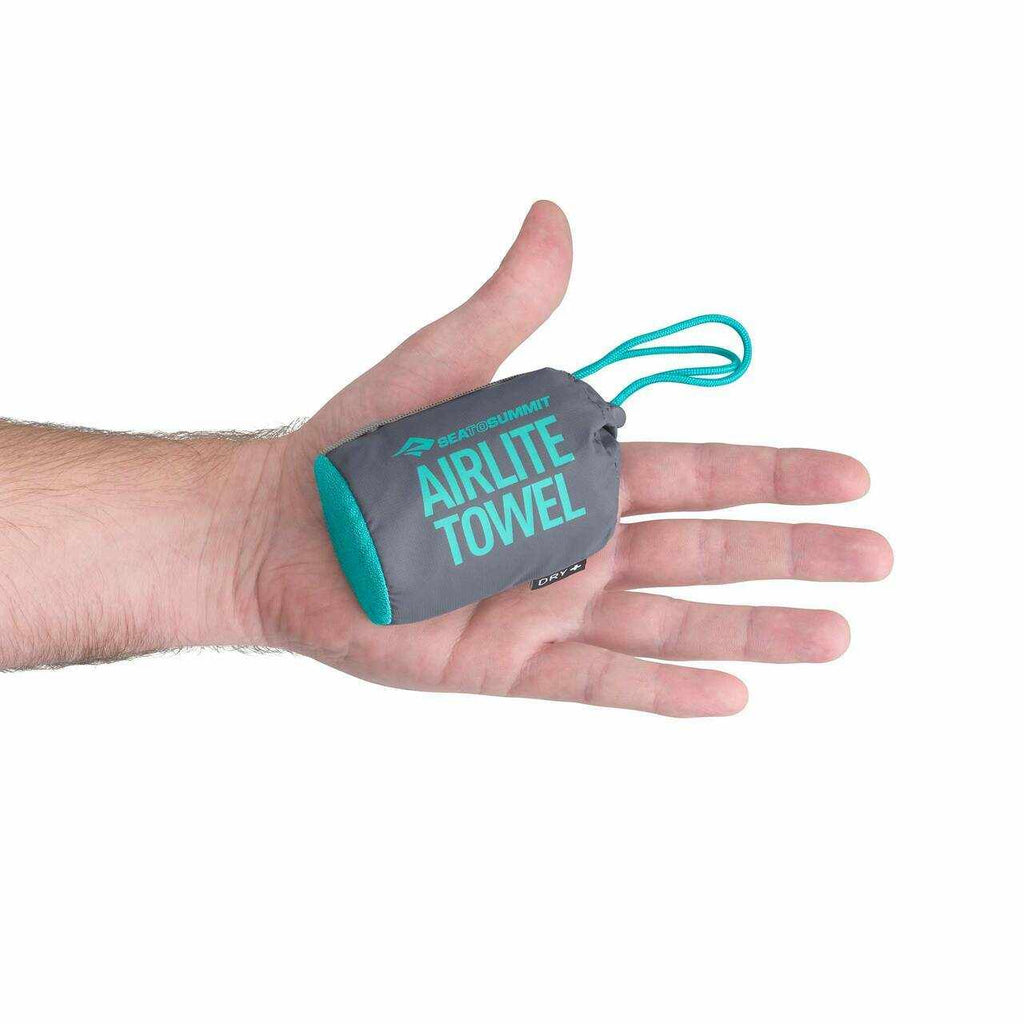 Sea to SummitSea to Summit Airlite Towels