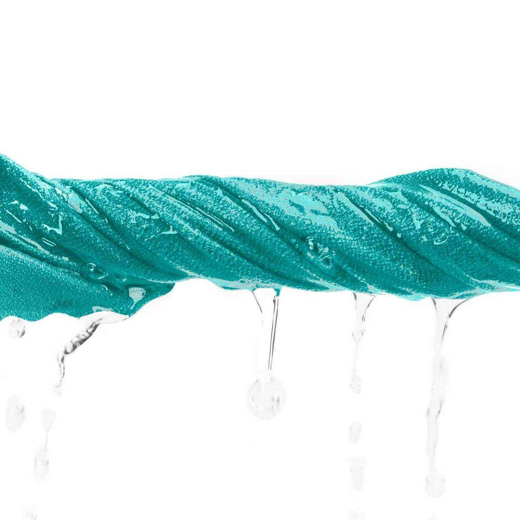 Sea to SummitSea to Summit Airlite Towels