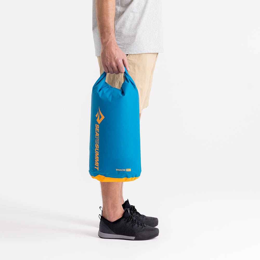 Sea to SummitSea to Summit Evac Dry Bags