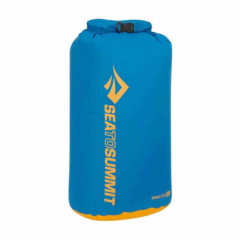 Sea to SummitSea to Summit Evac Dry Bags