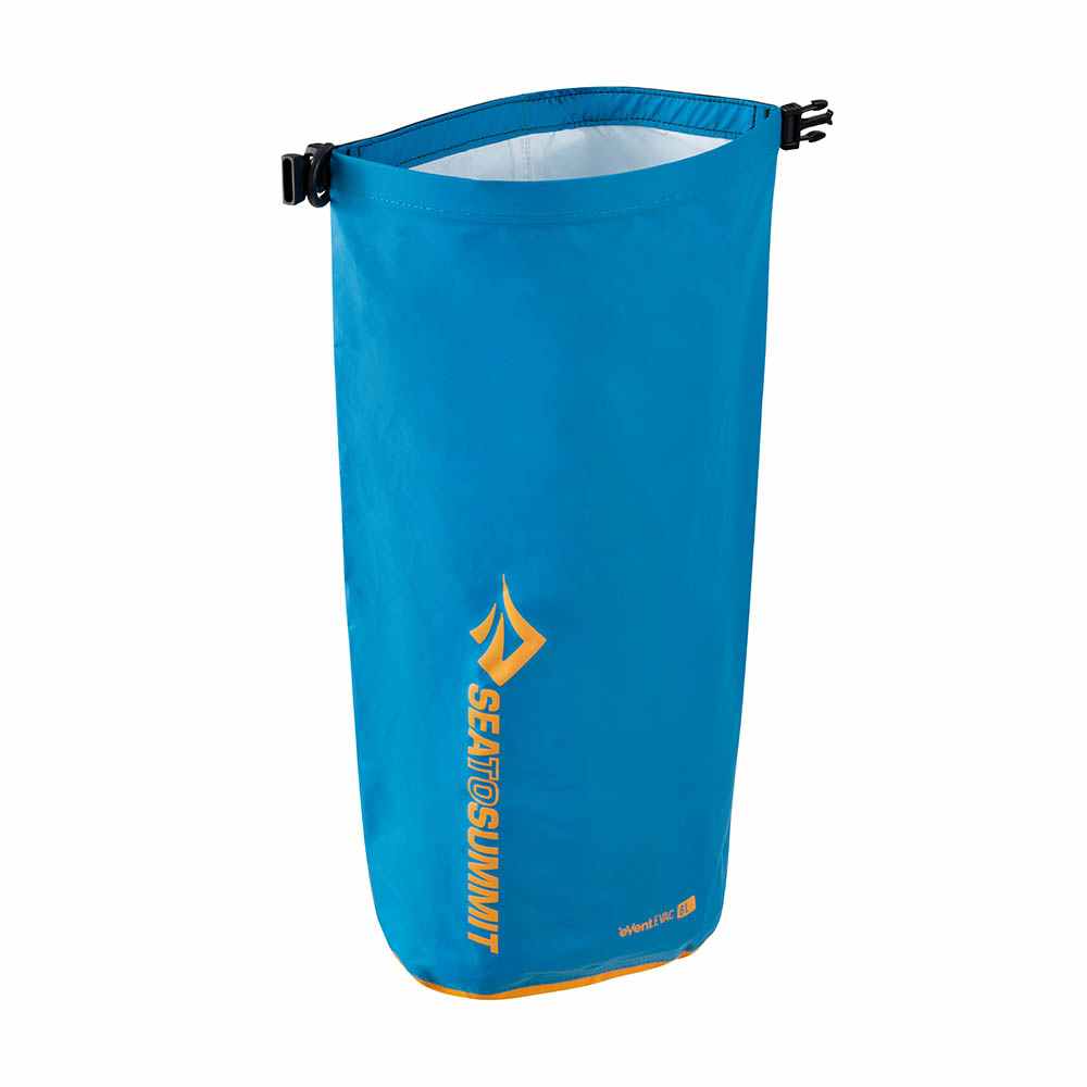 Sea to SummitSea to Summit Evac Dry Bags