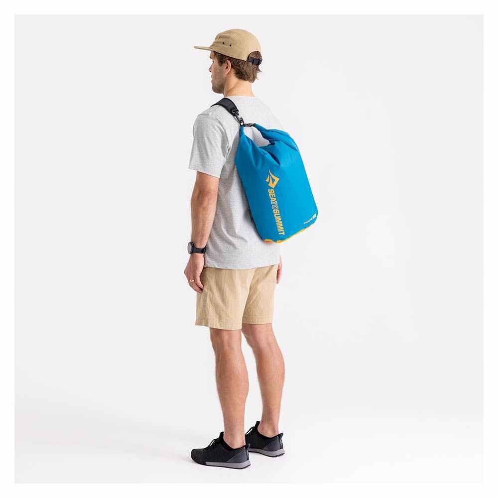 Sea to SummitSea to Summit Evac Dry Bags