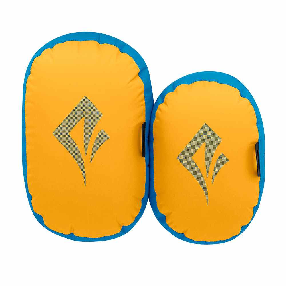 Sea to SummitSea to Summit Evac Dry Bags