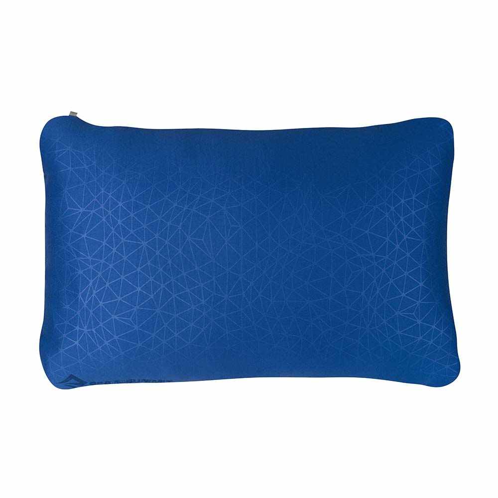 Sea to SummitSea to Summit Foam Core Pillow