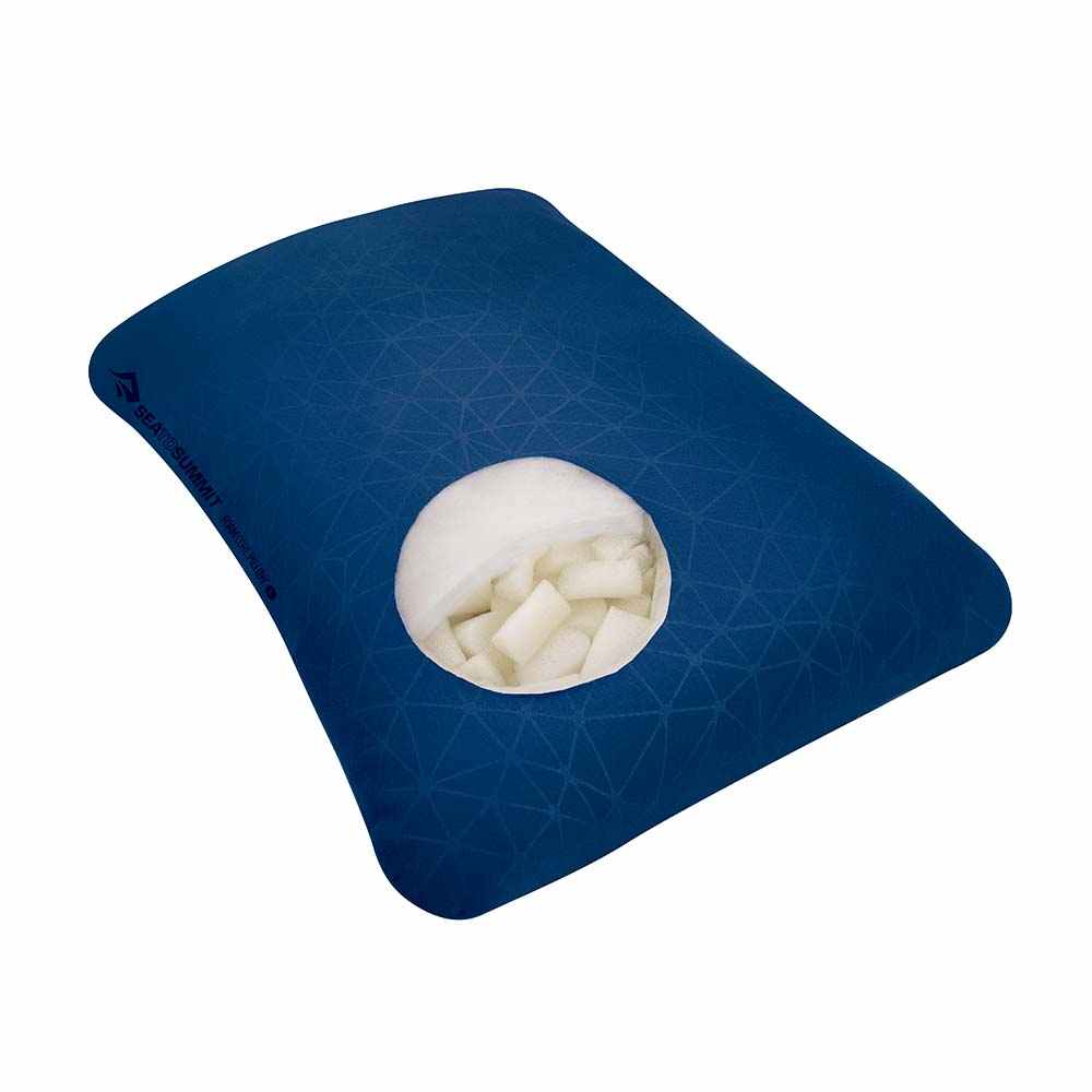 Sea to SummitSea to Summit Foam Core Pillow