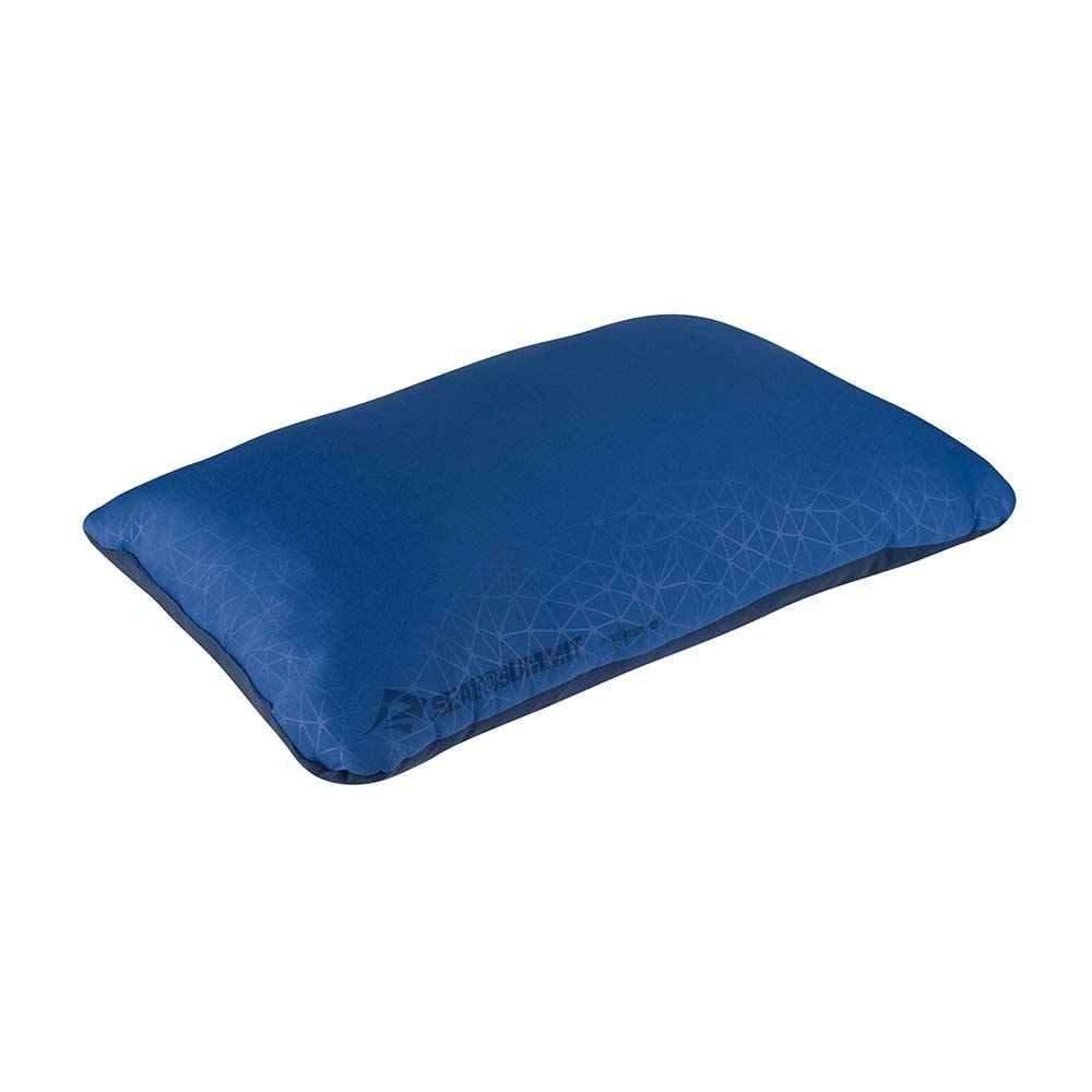 Sea to SummitSea to Summit Foam Core Pillow