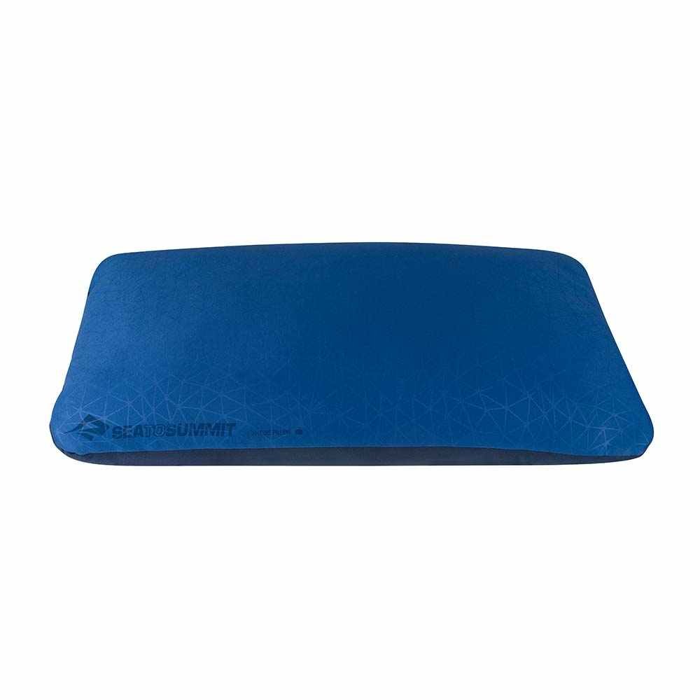 Sea to SummitSea to Summit Foam Core Pillow
