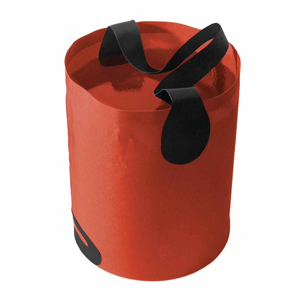 Sea to SummitSea to Summit Folding Bucket