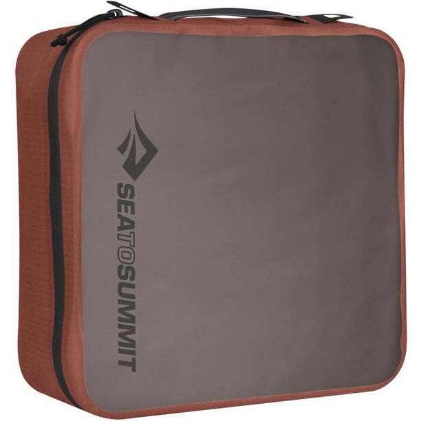 Sea to SummitSea to Summit Hydraulic Packing Cubes