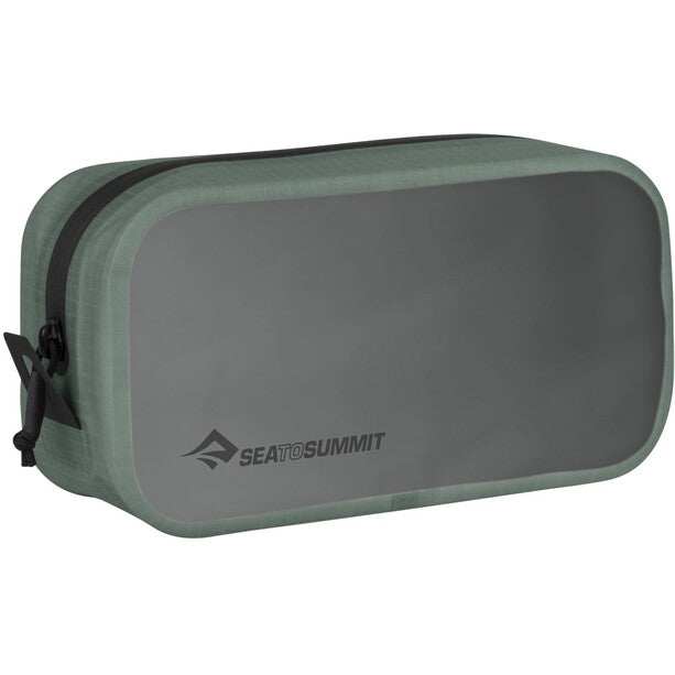 Sea to SummitSea to Summit Hydraulic Packing Cubes
