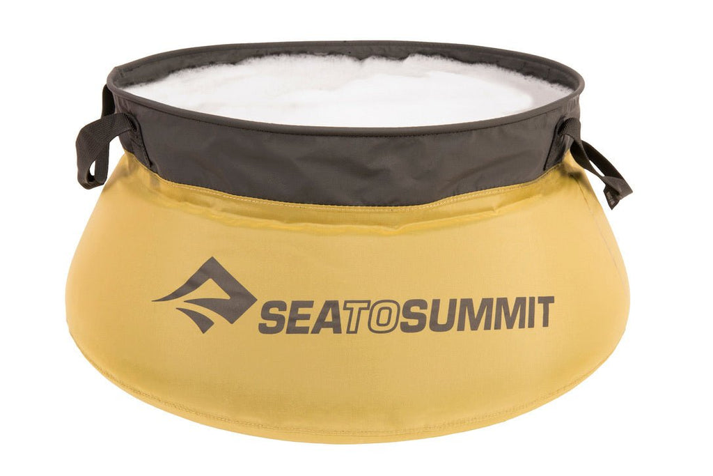 Sea to SummitSea to Summit Kitchen Sink