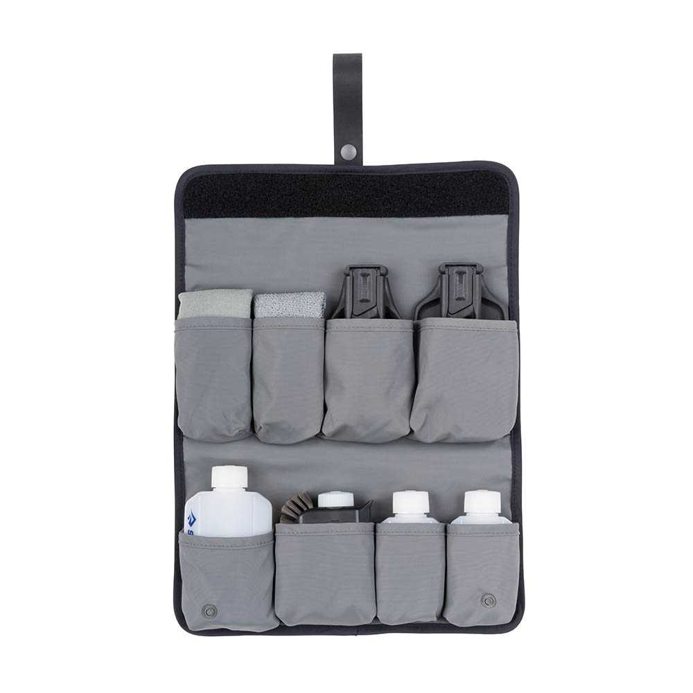 Sea to SummitSea to Summit Kitchen Tool Kit