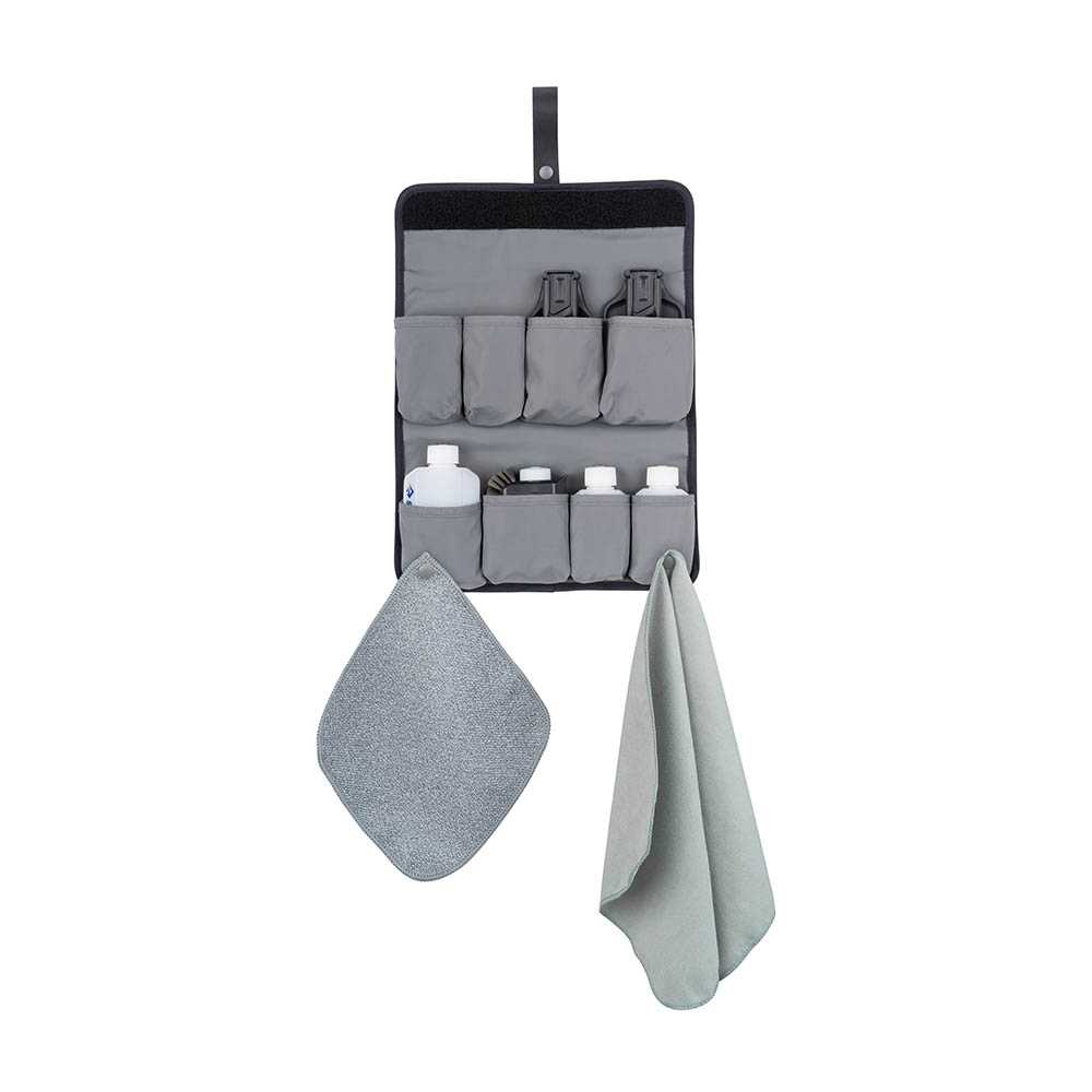 Sea to SummitSea to Summit Kitchen Tool Kit