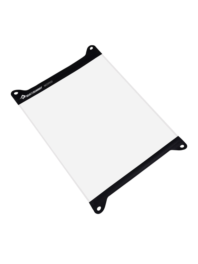 Sea to Summit TPU Guide Map Case2