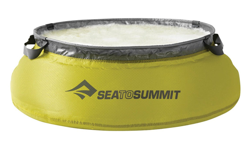 Sea to Summit Ultra-Sil Kitchen Sink