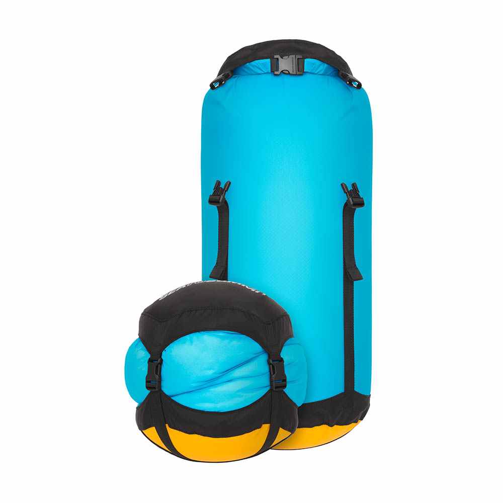 Sea to Summit Ultralight Evac Compression Dry Bag 20L