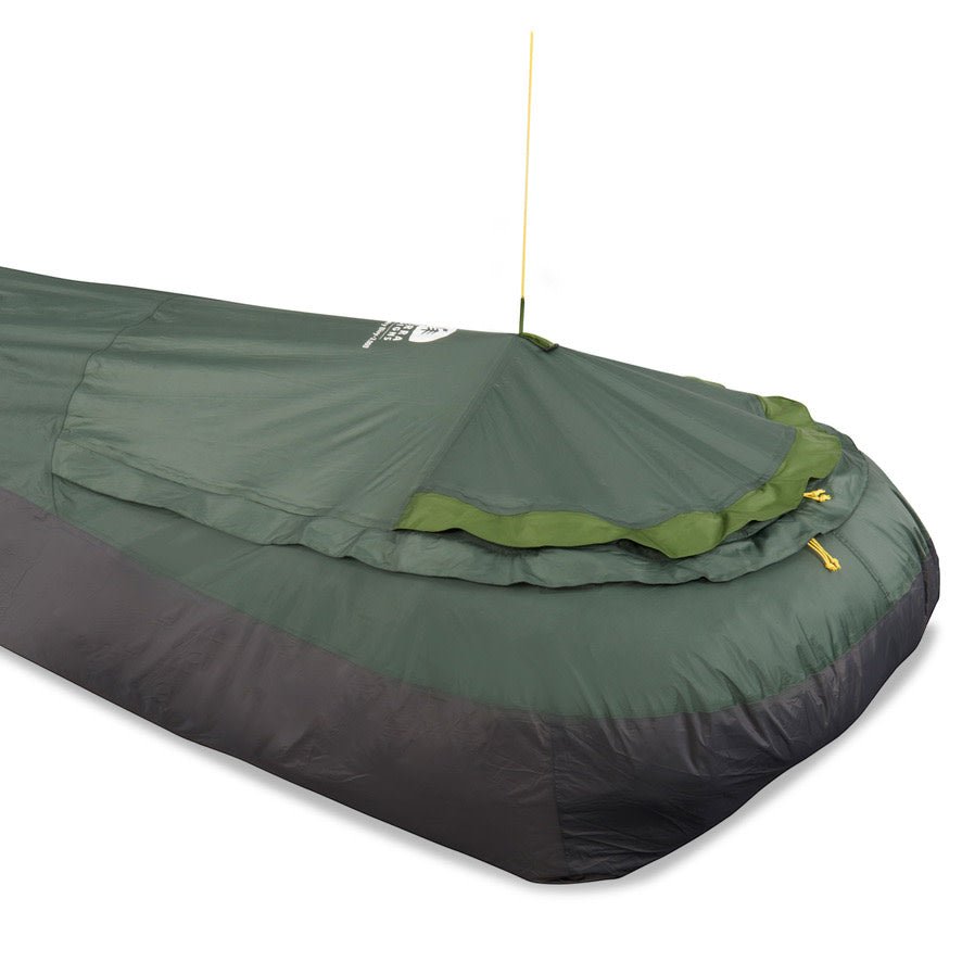 Sierra Designs Backcountry Bivy 3000 Guy Line