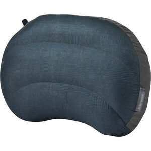 Therm-A-Rest Air Head Down Pillow Inflated