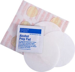 Therm-A-RestTherm-A-Rest Instant Field Repair Kit