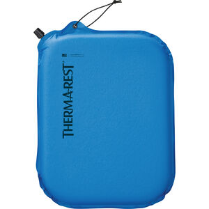 Therm-A-Rest Lite Seat Blue