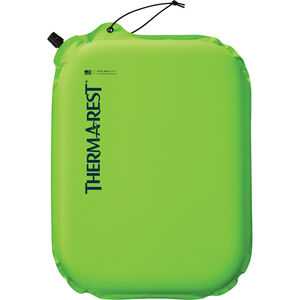 Therm-A-Rest Lite Seat Green