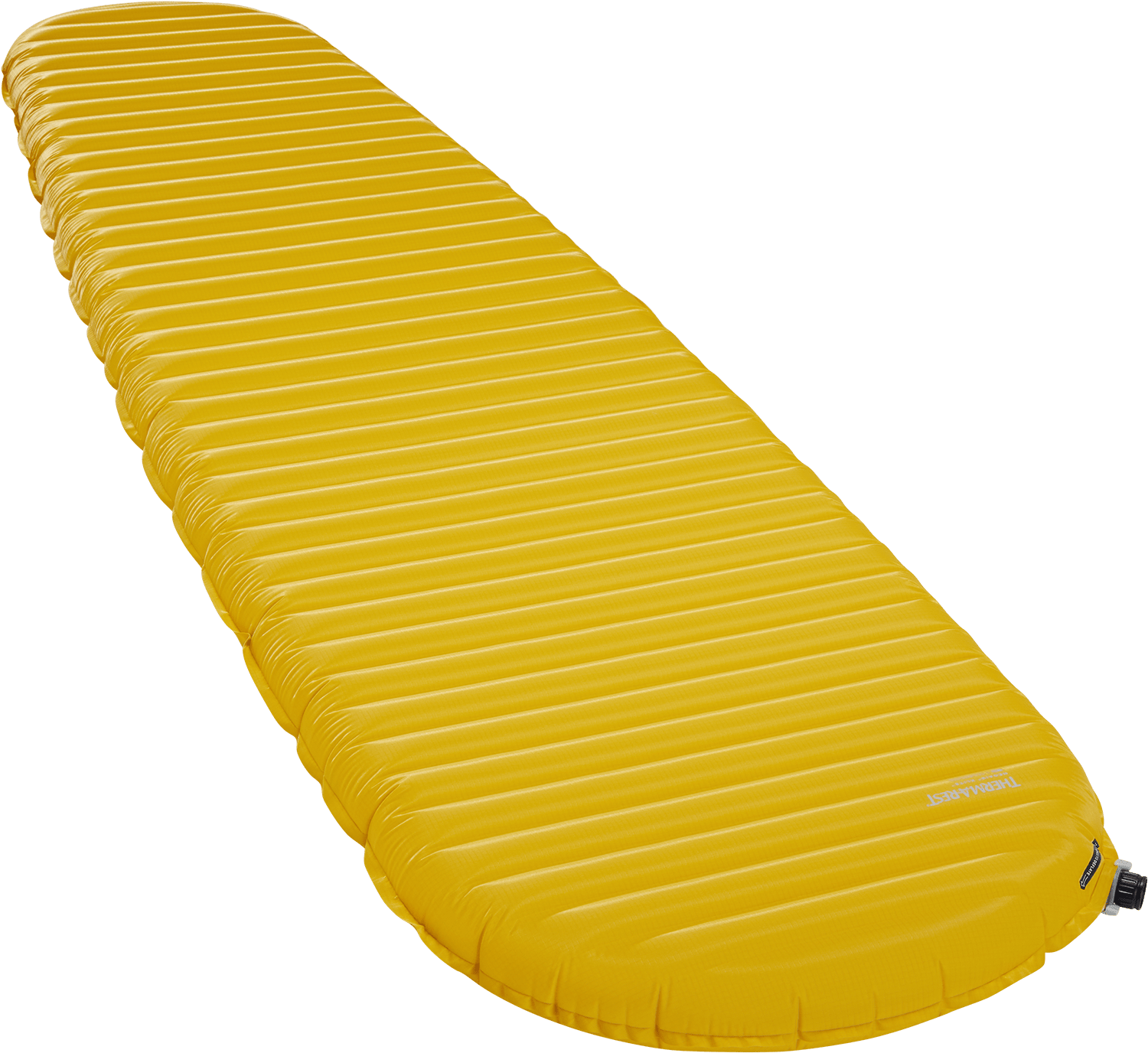 Therm-A-Rest NeoAir XLite NXT Sleeping Mat