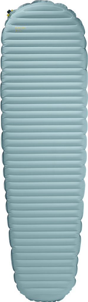Therm-A-Rest NeoAir Xtherm NXT Sleeping Mat Grey