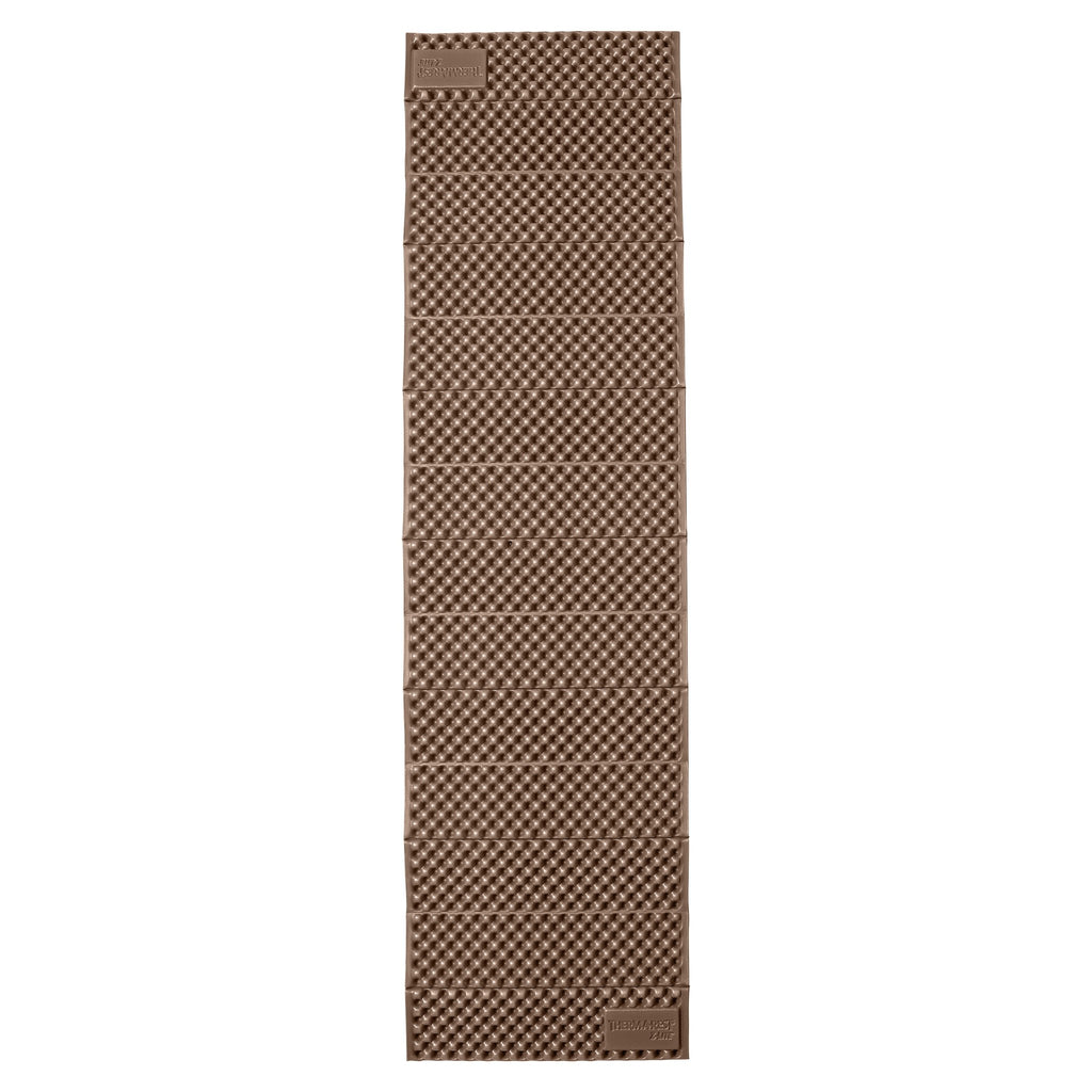 Therm-A-Rest Z Lite Closed Cell